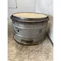PACCAR MX13 DPF (Diesel Particulate Filter) thumbnail 3