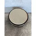 PACCAR MX13 DPF (Diesel Particulate Filter) thumbnail 5