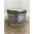 PACCAR MX13 DPF (Diesel Particulate Filter) thumbnail 6