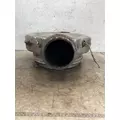 PACCAR MX13 DPF (Diesel Particulate Filter) thumbnail 2