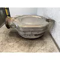 PACCAR MX13 DPF (Diesel Particulate Filter) thumbnail 3