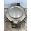 PACCAR MX13 DPF (Diesel Particulate Filter) thumbnail 5