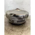 PACCAR MX13 DPF (Diesel Particulate Filter) thumbnail 6