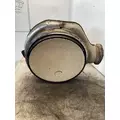 PACCAR MX13 DPF (Diesel Particulate Filter) thumbnail 7
