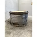 PACCAR MX13 DPF (Diesel Particulate Filter) thumbnail 4