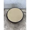 PACCAR MX13 DPF (Diesel Particulate Filter) thumbnail 5