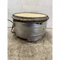 PACCAR MX13 DPF (Diesel Particulate Filter) thumbnail 6