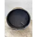 PACCAR MX13 DPF (Diesel Particulate Filter) thumbnail 7