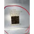 PACCAR MX13 DPF (Diesel Particulate Filter) thumbnail 8