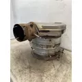 PACCAR MX13 DPF (Diesel Particulate Filter) thumbnail 1
