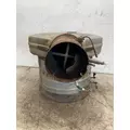 PACCAR MX13 DPF (Diesel Particulate Filter) thumbnail 2