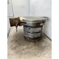 PACCAR MX13 DPF (Diesel Particulate Filter) thumbnail 3