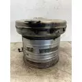 PACCAR MX13 DPF (Diesel Particulate Filter) thumbnail 6