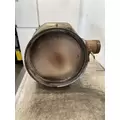 PACCAR MX13 DPF (Diesel Particulate Filter) thumbnail 7