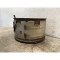 PACCAR MX13 DPF (Diesel Particulate Filter) thumbnail 1