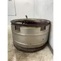 PACCAR MX13 DPF (Diesel Particulate Filter) thumbnail 3