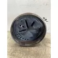 PACCAR MX13 DPF (Diesel Particulate Filter) thumbnail 7