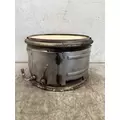 PACCAR MX13 DPF (Diesel Particulate Filter) thumbnail 2