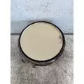 PACCAR MX13 DPF (Diesel Particulate Filter) thumbnail 5