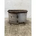 PACCAR MX13 DPF (Diesel Particulate Filter) thumbnail 6