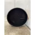 PACCAR MX13 DPF (Diesel Particulate Filter) thumbnail 7