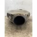 PACCAR MX13 DPF (Diesel Particulate Filter) thumbnail 2