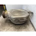 PACCAR MX13 DPF (Diesel Particulate Filter) thumbnail 3