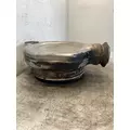 PACCAR MX13 DPF (Diesel Particulate Filter) thumbnail 4
