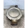 PACCAR MX13 DPF (Diesel Particulate Filter) thumbnail 5