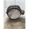PACCAR MX13 DPF (Diesel Particulate Filter) thumbnail 7