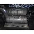 PACCAR MX13 DPF (Diesel Particulate Filter) thumbnail 4