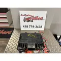 PACCAR MX13 ECM (EGR Maintenance Reminder) thumbnail 1