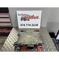 PACCAR MX13 ECM (EGR Maintenance Reminder) thumbnail 2