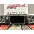 PACCAR MX13 ECM (EGR Maintenance Reminder) thumbnail 3