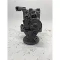 PACCAR MX13 ECM thumbnail 2