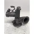 PACCAR MX13 ECM thumbnail 3