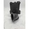 PACCAR MX13 ECM thumbnail 4