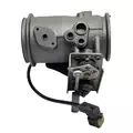 PACCAR MX13 ECM thumbnail 1