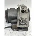PACCAR MX13 ECM thumbnail 2