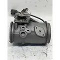PACCAR MX13 ECM thumbnail 4