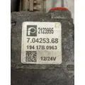PACCAR MX13 ECM thumbnail 6
