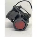 PACCAR MX13 ECM thumbnail 2