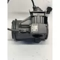 PACCAR MX13 ECM thumbnail 3