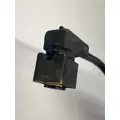 PACCAR MX13 ECM thumbnail 6