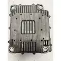 PACCAR MX13 ECM thumbnail 2
