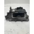 PACCAR MX13 ECM thumbnail 3