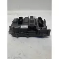 PACCAR MX13 ECM thumbnail 4