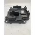 PACCAR MX13 ECM thumbnail 5