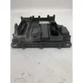 PACCAR MX13 ECM thumbnail 6
