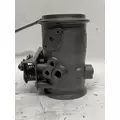 PACCAR MX13 ECM thumbnail 2